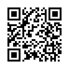 QR Code for 1HMLV7dKwyt7pLRgbxWU3SVGPA4GPkM1CV