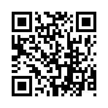 QR Code for 1HMLYaaY97P2PwuUAVNF3uoPFCpcYSxN5w