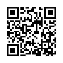 QR Code for 1HMLZJHTEdeJxYnfDht2gx5Y14sSAJbdmG