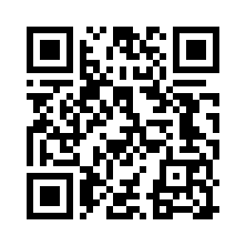 QR Code for 1HMLZYm8nbEQc4D27p9gk2Hi2TzwQY1hap