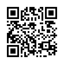QR Code for 1HMLb2CrH29e5E1VEpFTeSpYUA1DGhGtba