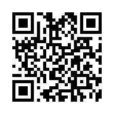 QR Code for 1HMLc8PexfDkTHYF6vGE2VHtWJvFJYf4dQ