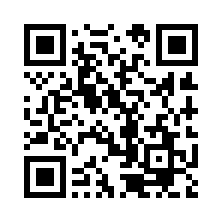 QR Code for 1HMLd7hVpiVFRQJU4qyzAd7EZ22SCwZpXn