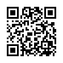 QR Code for 1HMLdc8s62zd6L6X41Y2c3LyJwV72Por6R