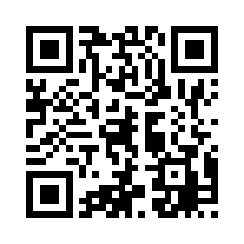 QR Code for 1HMLeJrDW87zXDmhpzazECMUus2vNSkt7p