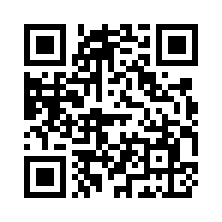 QR Code for 1HMLedRRGqSTLqim3W73Zt89fvAWTmmz5F
