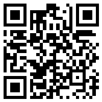 QR Code for 1HMLfZBHbAoFkRCsA62z7U4XhiXZmodDAq