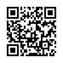 QR Code for 1HMLfpuCS2bhoLTsW1ajDZTUDZfWth4P1v