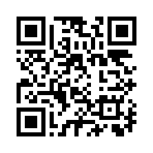 QR Code for 1HMLhfPbQnHapttEtLEEdktXbWwnLjF6jp