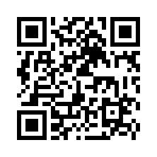 QR Code for 1HMLhuuGdoLdWFeMdXsBwfx1mDU5QR9RSs