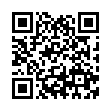 QR Code for 1HMLizGjaA7wj44bbWoo4upkN4Pi9bNwGu