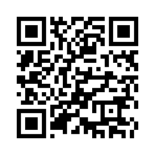 QR Code for 1HMLjJNUuzQhGtDN5DAKMuiQtg2FVftMdm