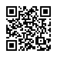 QR Code for 1HMLmd5fVesxK7eWKd5B3GLUisDPUDkcjd