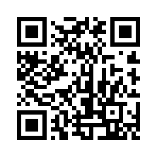 QR Code for 1HMLnpth4D8Vk829Z8LbxWBBpfbbViTmGX