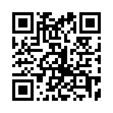 QR Code for 1HMLpxqixAMB65y2J3ZAx2Atjxe3cq4pru