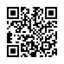 QR Code for 1HMLq7Ww6hh1mgFcaLXDbffsLfMeMrQqkU