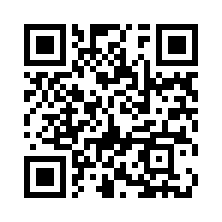 QR Code for 1HMLroZMQuBrLAiikzA4XMzHdz73G3pFbJ