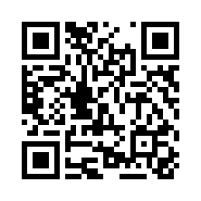 QR Code for 1HMLs2aFTGqxQtw7AM1gycPNEbeJBVUXLy