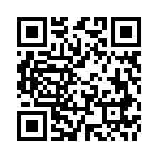 QR Code for 1HMLssf5tNe3FG6BWGpW5Nf1VSRPR6GEe