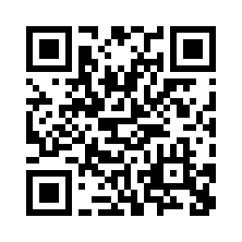 QR Code for 1HMLvtzbHomQ9KEPomf7rBBCZFVPrM66Sy