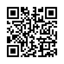 QR Code for 1HMLw2h1Ei4WJQa2Lf2LQT8F4WxGe6QQi2