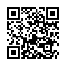 QR Code for 1HMLxFFdhyrre3BC2uAxQbczyY8DVL4k8o