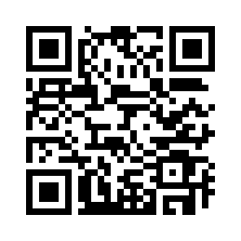 QR Code for 1HMLxN55PfSJszcbUSasy9mfS4Vgf7q8xS