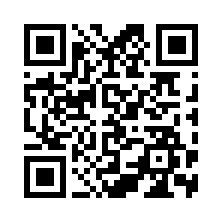 QR Code for 1HMLxmMs42doah9SBz9VqSJs6MCsMXM4k1