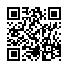 QR Code for 1HMLymmuzfrJWF9p15kbYWrnWLGmLufjqi