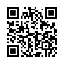 QR Code for 1HMM1abUSPpem2mNT2hHzASzdmo7i5gbPy