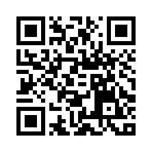 QR Code for 1HMM25EGSExebCzy9pebAbBCu7X3NpZjkx