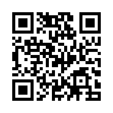 QR Code for 1HMM3X3rDDAiXbhtm2YamnNJzm1GZSzMLm
