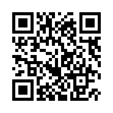 QR Code for 1HMM7aqBjLLqqeJSPWz2cyDDLEZHwChXfs
