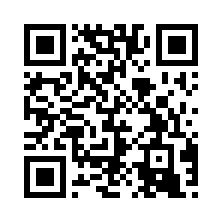 QR Code for 1HMM9d96G1ikHk7JwaXVzRLbrToGD1Wgiu