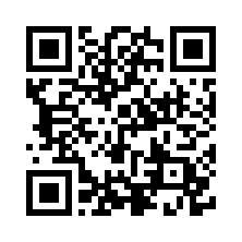 QR Code for 1HMMBS5zMwSAmQWR9z97PUPVjkJEbimvEB