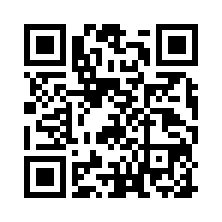QR Code for 1HMMBXobob5cF6EcusW5JzeM2n98z5PnPs