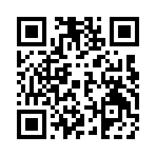 QR Code for 1HMMBfydUYYXWru5zUwUBbyGiEL1kAXvw6