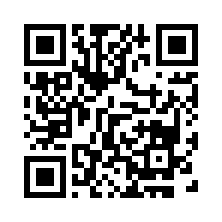 QR Code for 1HMMCTtJJJvbEDvZyw6QCSnXgUmHi4AgsS