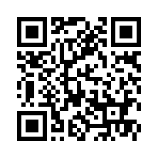 QR Code for 1HMMCigvdFrPPPcr5UtFeXss3n9aQhWtbx