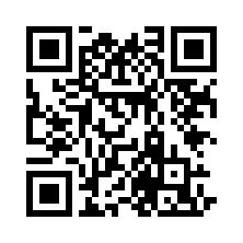 QR Code for 1HMME9WqTYP45XpRuez35EhXfPhvRB55du