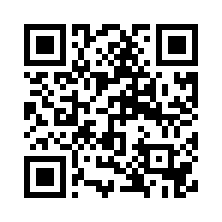 QR Code for 1HMMFENoe2wNHrjCC1qRAnvjfSJMiJqdUE