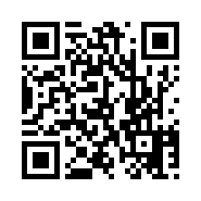 QR Code for 1HMMFgDfE6EcBayVT2FLGvZ3ZtcM6jQoo7