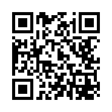 QR Code for 1HMMFt9LqY5dnZobuKdGqL5nircpXKC8Kt
