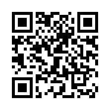 QR Code for 1HMMFuKJEUU5DP3FdEDRCW5ymPgncDJXms