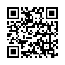 QR Code for 1HMMG56EWkfZog379dUCB372TdCQ7e9sto