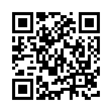 QR Code for 1HMMGUjkoTjMsH3L6ufmAVLLGrebTJ2em7