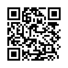 QR Code for 1HMMGcAxChHHs6SssjLv1WCWADCTYGJGM1