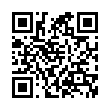 QR Code for 1HMMGxpFhaTeaM5LZA3RnbBAFZWw5omWQk