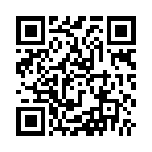 QR Code for 1HMMHu4CwfJDRTip1kqBZQcTBPVXNVLiRc