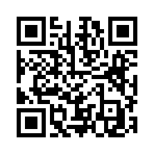 QR Code for 1HMMHvSh3KLJwpLggJMucipS99mMBbGWAx